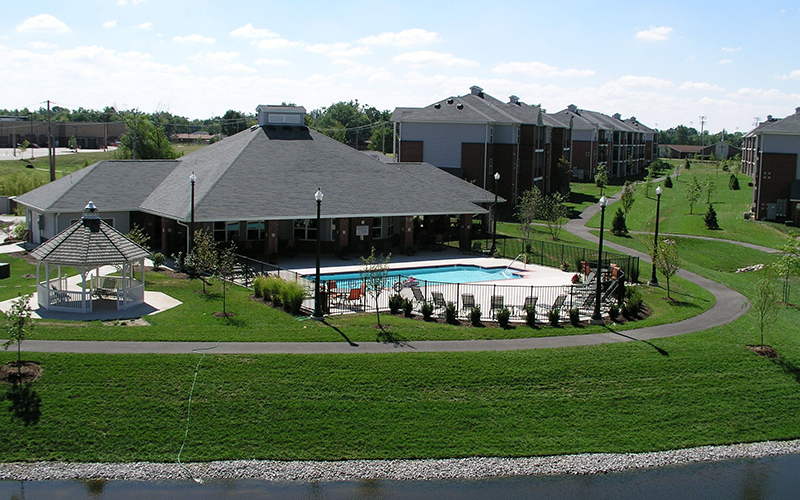 Long Acre Ponds Apartments Fairview Heights Il Long Acre Ponds Apartments Fairview Heights Il