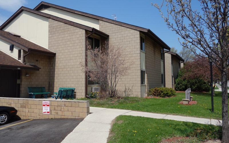 Burke Properties | Milwaukee Apartments & Condos – Portfolio