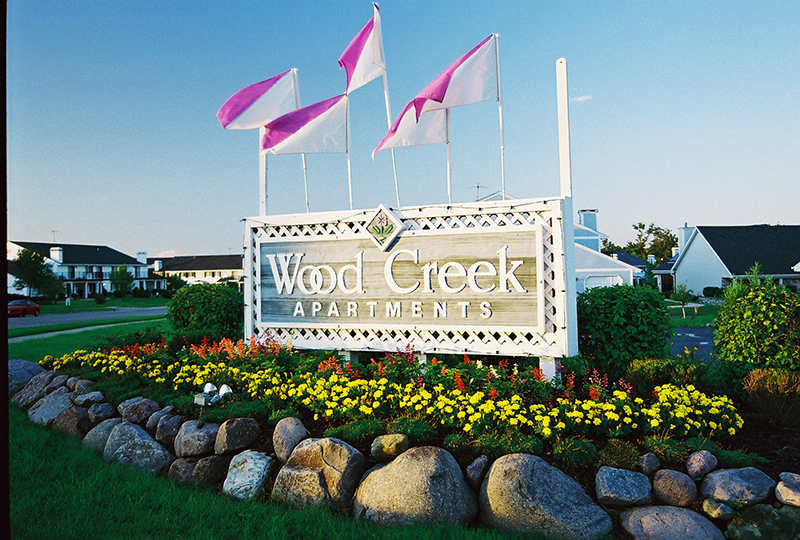 Wood Creek Burke Properties Milwaukee Apartments Condos 02