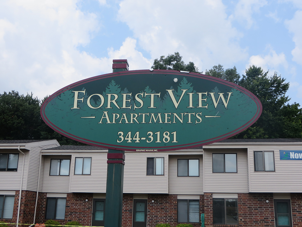 Forest View – Burke Properties | Milwaukee Apartments & Condos