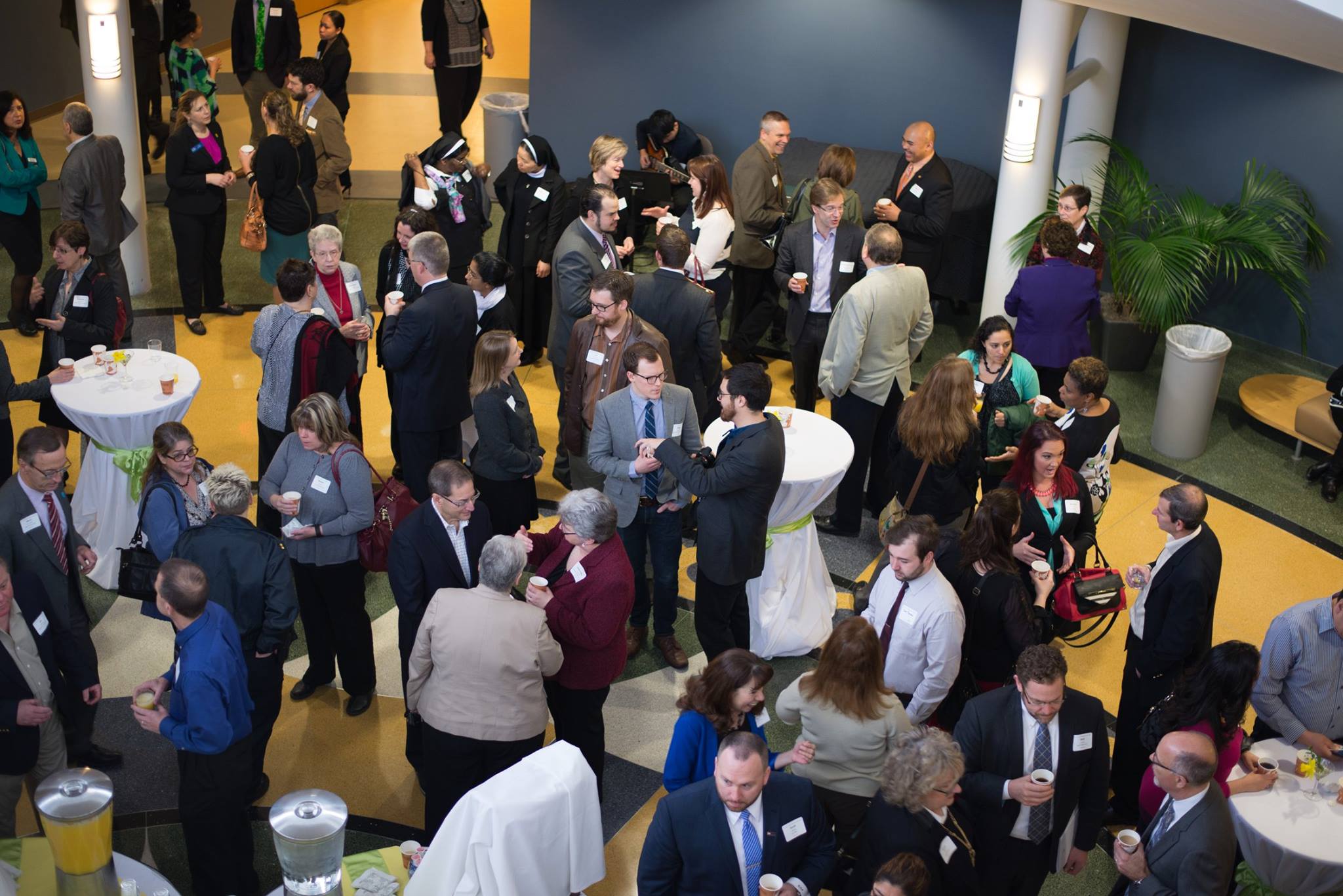 Featured Community Burnham Hill Apartments Burke Properties